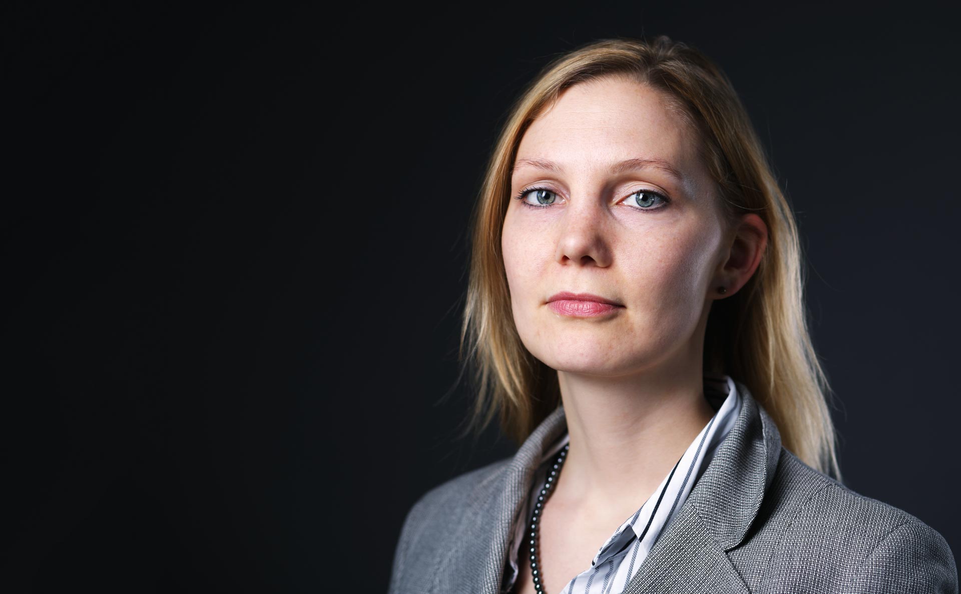 job coach wiebke rimasch